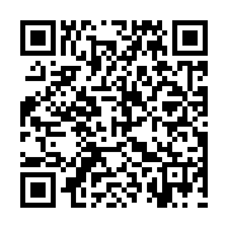 QR code for SRWY25
