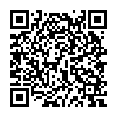QR code for SRX240
