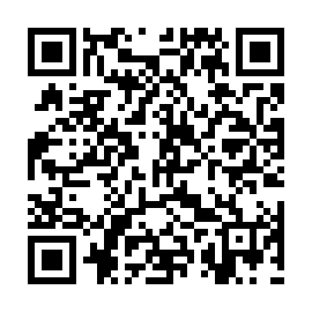 QR code for SRXG84