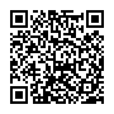 QR code for SRXT81