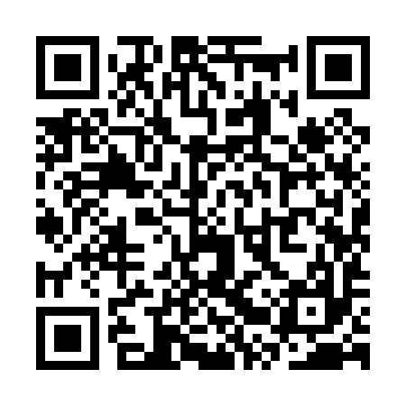 QR code for SRY097