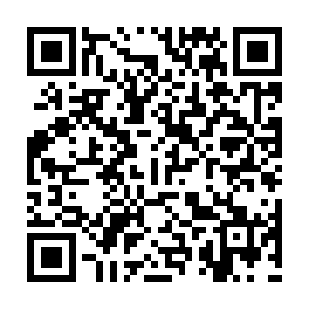 QR code for SRYI61