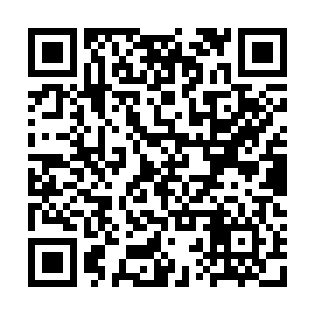 QR code for SRYS06