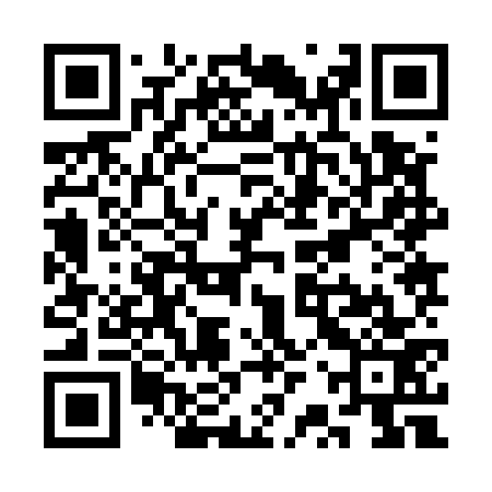 QR code for SRZ573