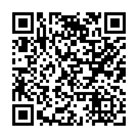 QR code for SRZ919