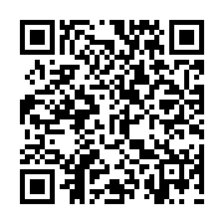 QR code for SRZM72