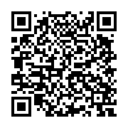 QR code for SSA443