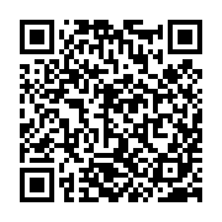 QR code for SSA480