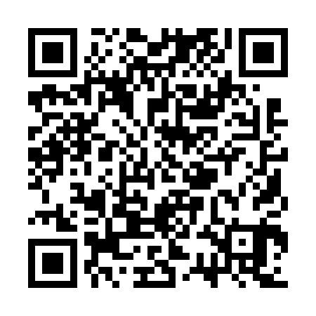 QR code for SSA601
