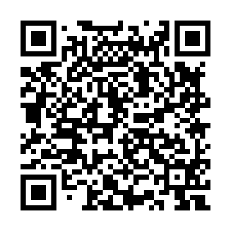 QR code for SSA894