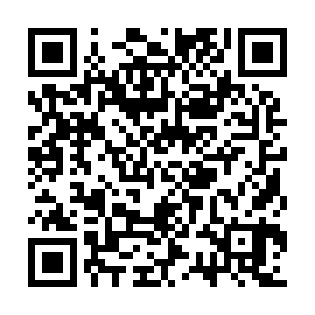 QR code for SSA960