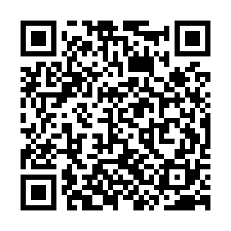 QR code for SSAO70
