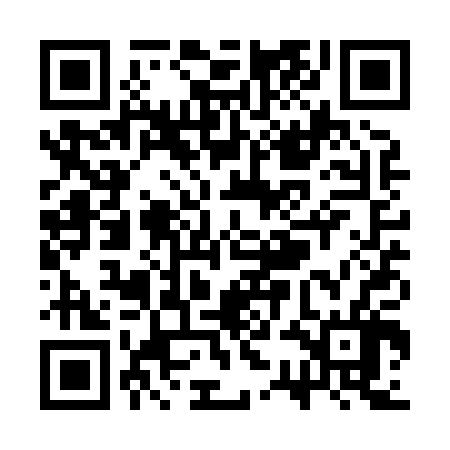 QR code for SSAX06