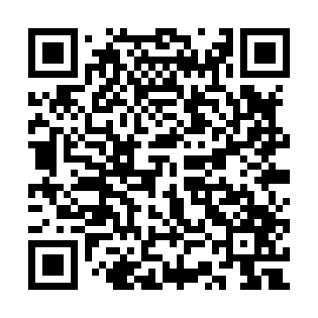 QR code for SSAX47