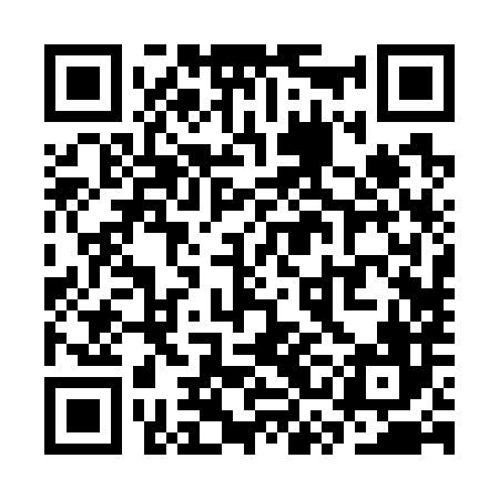 QR code for SSB786