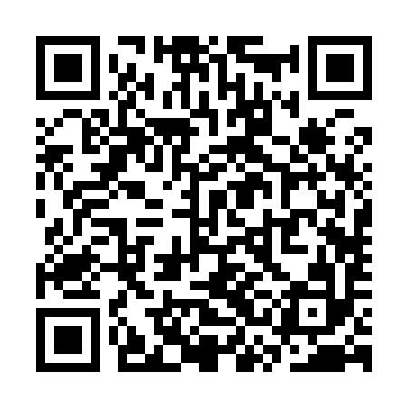 QR code for SSB992