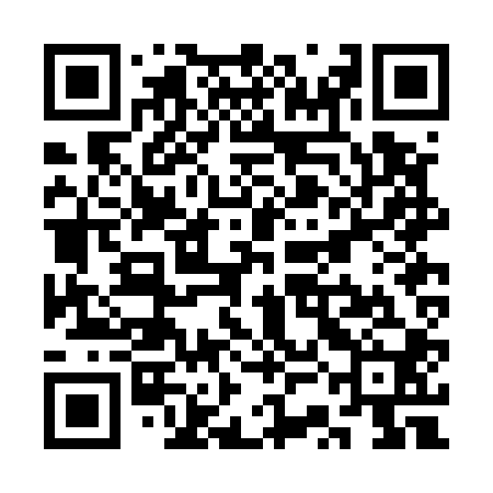 QR code for SSBE00