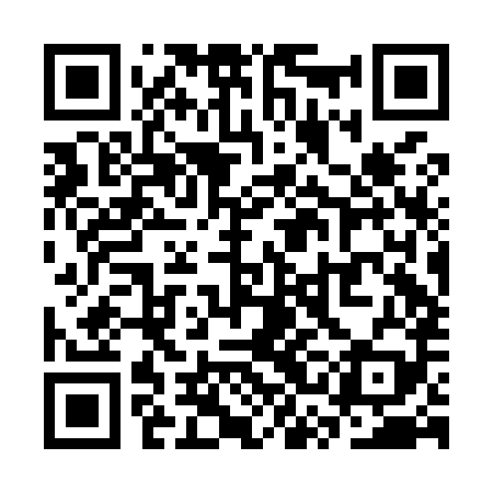 QR code for SSBM89