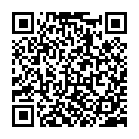 QR code for SSC005