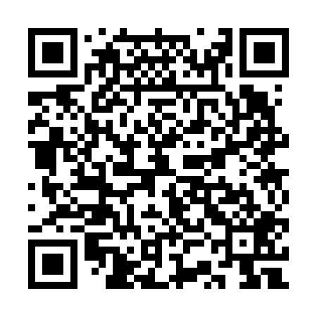 QR code for SSC609
