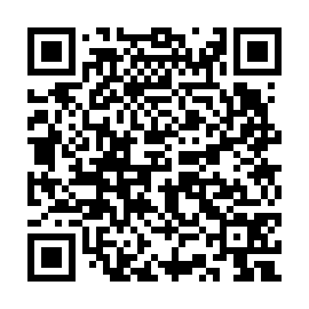 QR code for SSC674