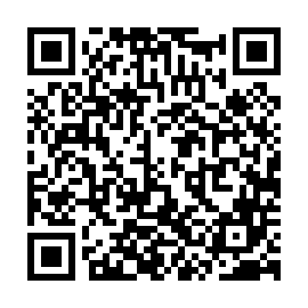 QR code for SSD046