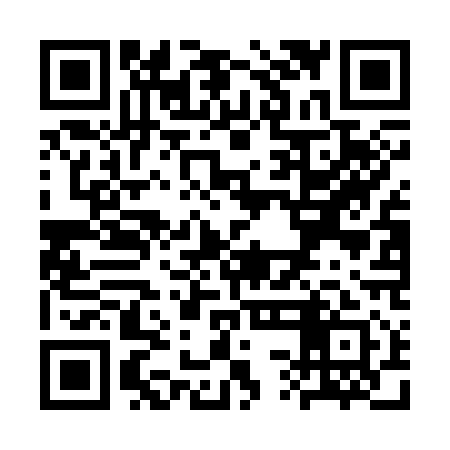 QR code for SSDC11