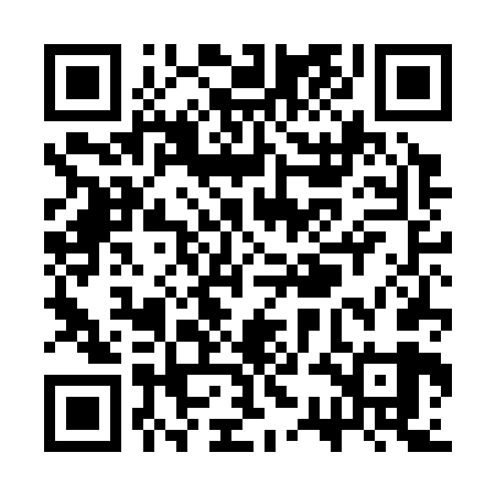 QR code for SSDC69