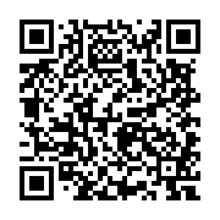 QR code for SSDM81