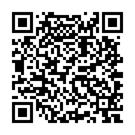 QR code for SSDU92