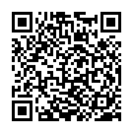 QR code for SSEH21