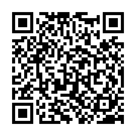 QR code for SSEN20