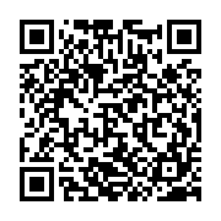 QR code for SSEO54