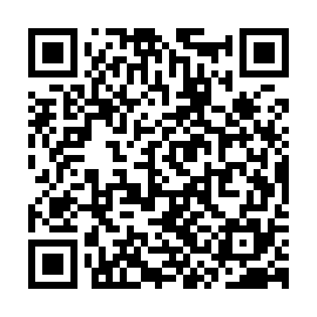 QR code for SSEY75