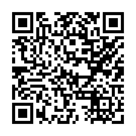 QR code for SSF801