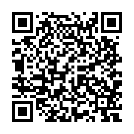 QR code for SSFE83