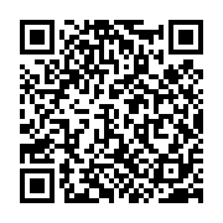 QR code for SSFT10