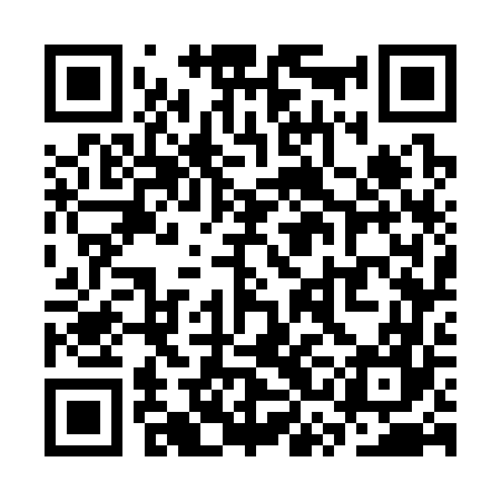 QR code for SSG367
