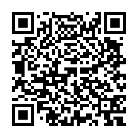 QR code for SSGD30