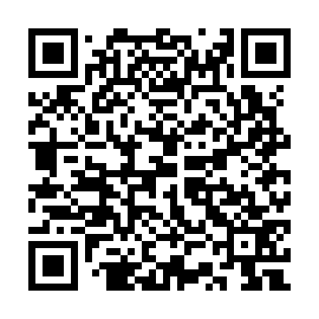QR code for SSGK73