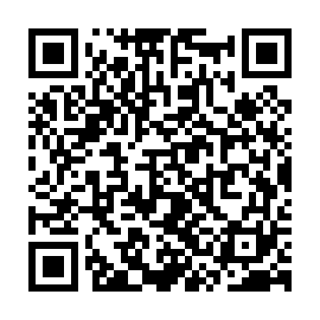 QR code for SSGP61