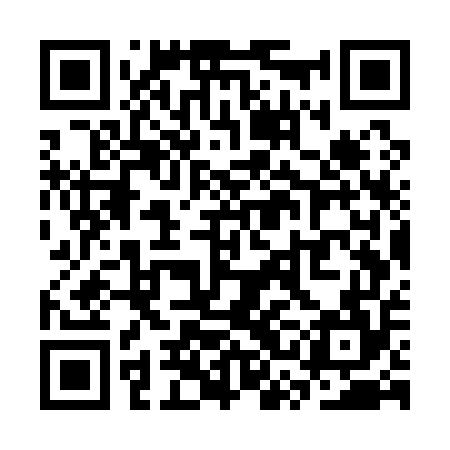 QR code for SSGQ54