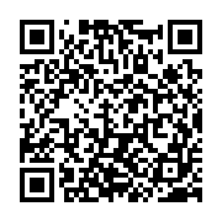 QR code for SSGS52
