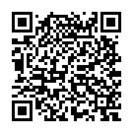 QR code for SSGU52