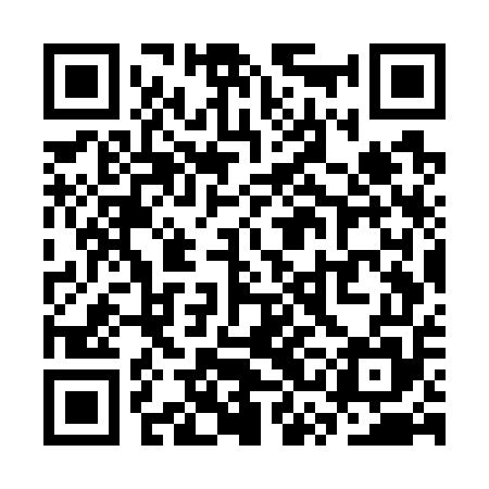 QR code for SSGW55