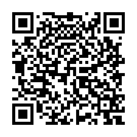 QR code for SSH164