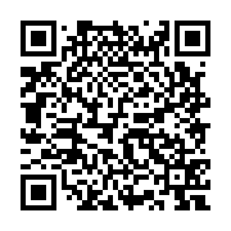 QR code for SSH175