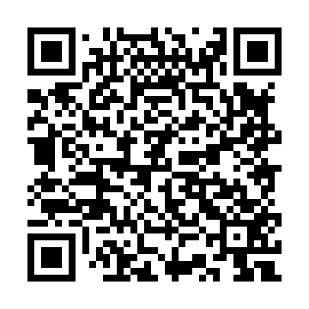 QR code for SSH853