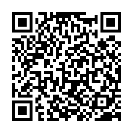 QR code for SSHE08