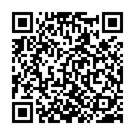 QR code for SSHM29